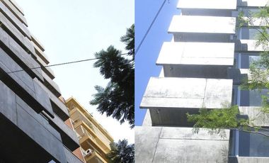 Oficina en venta ubicado en barrio Centro de Rosario