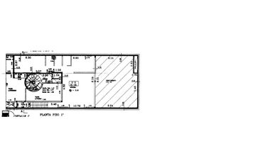Oficina en venta ubicado en barrio Centro de Rosario