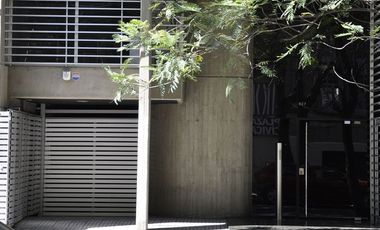 Oficina en venta ubicado en barrio Centro de Rosario