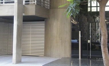 Oficina en venta ubicado en barrio Centro de Rosario