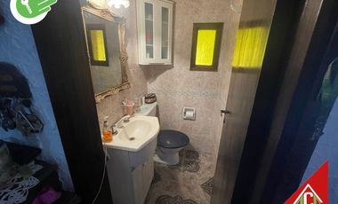 Chalet en venta de 4 dormitorios c/ cochera en Barrio Las Farolas