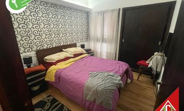 Chalet en venta de 4 dormitorios c/ cochera en Barrio Las Farolas