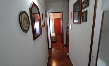 Chalet en venta de 3 dormitorios c/ cochera en San Bernardo