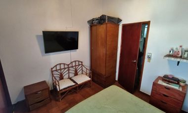 Chalet en venta de 3 dormitorios c/ cochera en San Bernardo