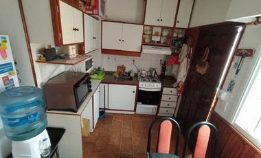 Chalet en venta de 3 dormitorios c/ cochera en San Bernardo