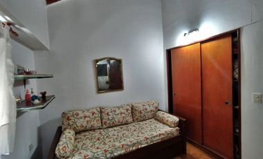 Chalet en venta de 3 dormitorios c/ cochera en San Bernardo