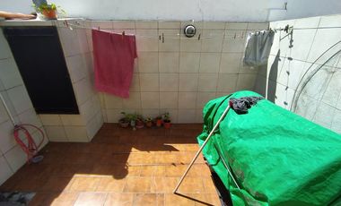 Chalet en venta de 3 dormitorios c/ cochera en San Bernardo