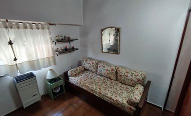 Chalet en venta de 3 dormitorios c/ cochera en San Bernardo