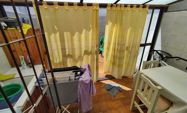 Chalet en venta de 3 dormitorios c/ cochera en San Bernardo
