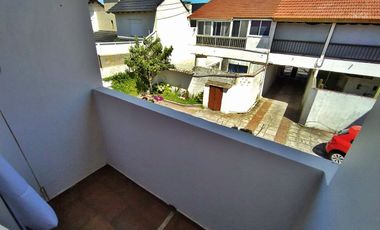 Chalet en venta de 3 dormitorios c/ cochera en San Bernardo