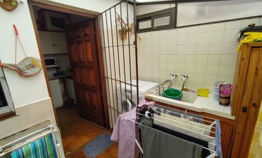 Chalet en venta de 3 dormitorios c/ cochera en San Bernardo