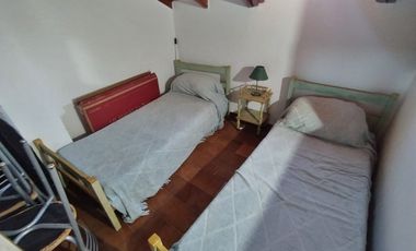 Chalet en venta de 3 dormitorios c/ cochera en San Bernardo