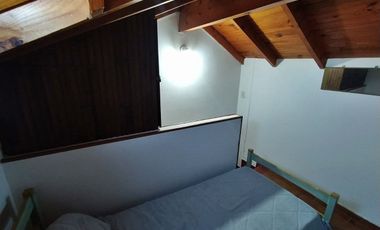 Chalet en venta de 3 dormitorios c/ cochera en San Bernardo