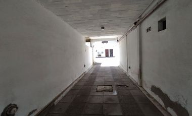 Chalet en venta de 3 dormitorios c/ cochera en San Bernardo
