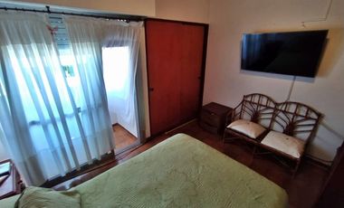 Chalet en venta de 3 dormitorios c/ cochera en San Bernardo