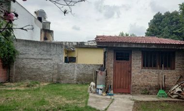 Casa en venta de 3 dormitorios c/ cochera en Castelar