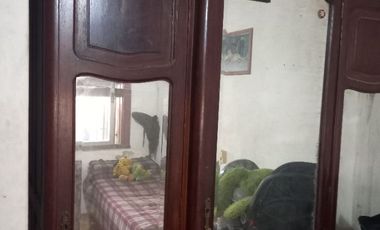 Casa en venta de 3 dormitorios c/ cochera en Castelar