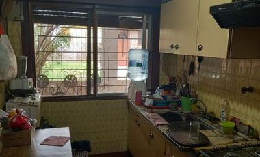 Casa en venta de 3 dormitorios c/ cochera en Castelar