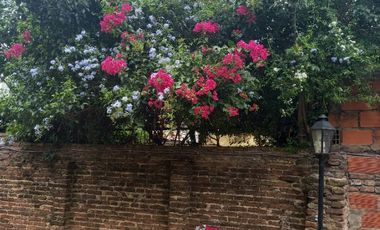 Casa en venta de 3 dormitorios c/ cochera en Castelar