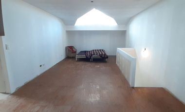 CHALET EN VENTA EN SIERRA DE LOS PADRES