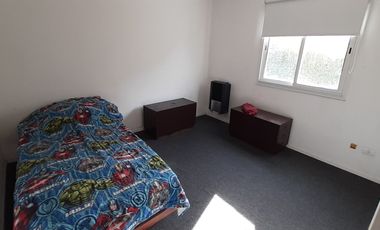 CHALET EN VENTA EN SIERRA DE LOS PADRES