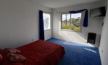 CHALET EN VENTA EN SIERRA DE LOS PADRES