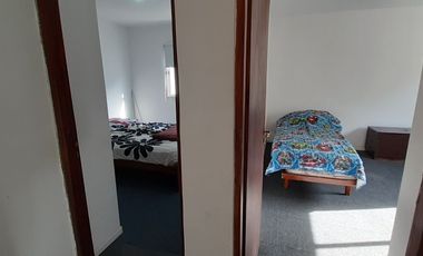 CHALET EN VENTA EN SIERRA DE LOS PADRES