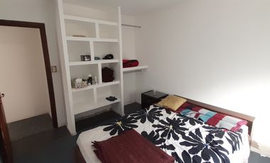 CHALET EN VENTA EN SIERRA DE LOS PADRES