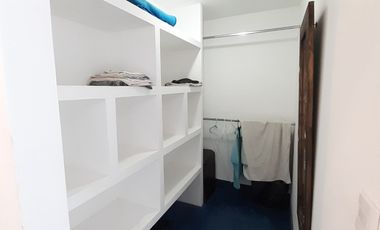 CHALET EN VENTA EN SIERRA DE LOS PADRES