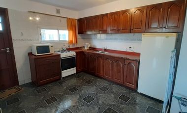 CHALET EN VENTA EN SIERRA DE LOS PADRES