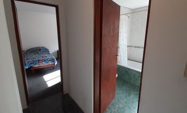 CHALET EN VENTA EN SIERRA DE LOS PADRES