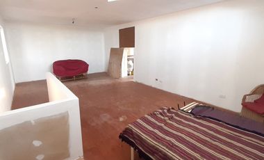 CHALET EN VENTA EN SIERRA DE LOS PADRES