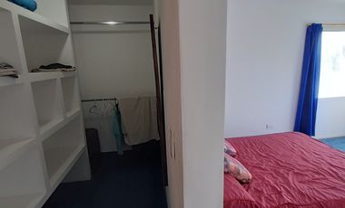 CHALET EN VENTA EN SIERRA DE LOS PADRES