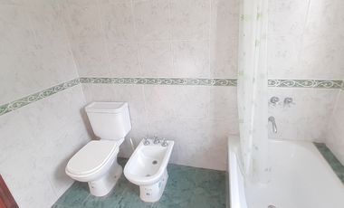 CHALET EN VENTA EN SIERRA DE LOS PADRES