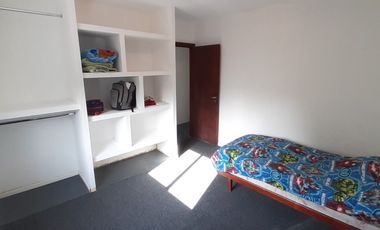 CHALET EN VENTA EN SIERRA DE LOS PADRES