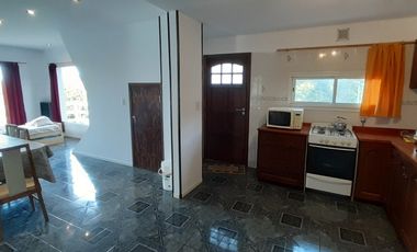 CHALET EN VENTA EN SIERRA DE LOS PADRES