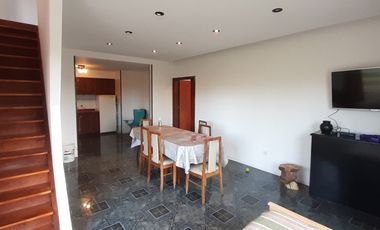 CHALET EN VENTA EN SIERRA DE LOS PADRES