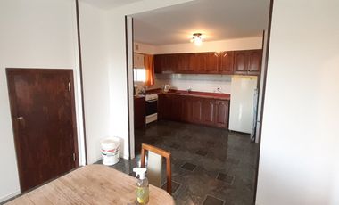 CHALET EN VENTA EN SIERRA DE LOS PADRES