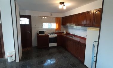 CHALET EN VENTA EN SIERRA DE LOS PADRES