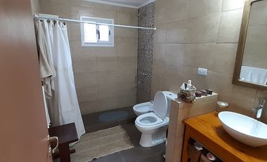 IMPECABLE PROPIEDAD EN VENTA EN SIERRA DE LOS PADRES