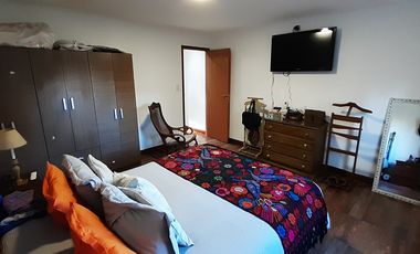 IMPECABLE PROPIEDAD EN VENTA EN SIERRA DE LOS PADRES