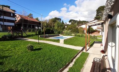 IMPECABLE PROPIEDAD EN VENTA EN SIERRA DE LOS PADRES