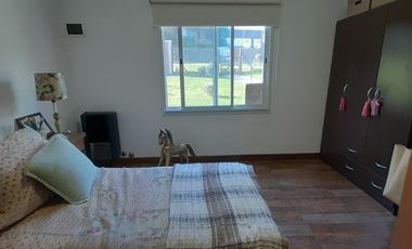 IMPECABLE PROPIEDAD EN VENTA EN SIERRA DE LOS PADRES