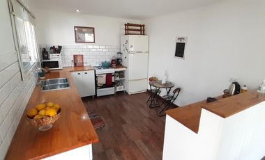 IMPECABLE PROPIEDAD EN VENTA EN SIERRA DE LOS PADRES