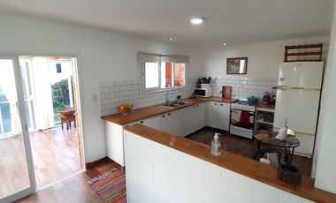 IMPECABLE PROPIEDAD EN VENTA EN SIERRA DE LOS PADRES