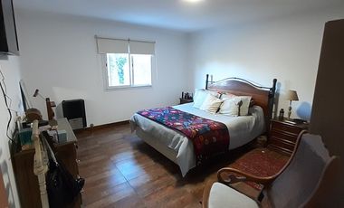 IMPECABLE PROPIEDAD EN VENTA EN SIERRA DE LOS PADRES