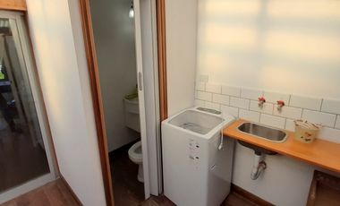 IMPECABLE PROPIEDAD EN VENTA EN SIERRA DE LOS PADRES