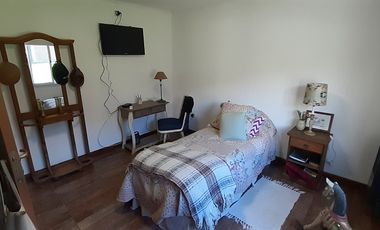 IMPECABLE PROPIEDAD EN VENTA EN SIERRA DE LOS PADRES