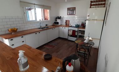 IMPECABLE PROPIEDAD EN VENTA EN SIERRA DE LOS PADRES