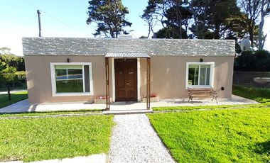 IMPECABLE PROPIEDAD EN VENTA EN SIERRA DE LOS PADRES